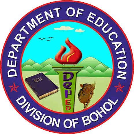 rms deped bohol|Attention T1 Applicants (DepEd .